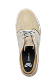 Buty Nike Zoom Stefan Janoski OG