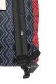 Plecak Vans Realm Backpack 22L