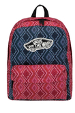 Plecak Vans Realm Backpack 22L