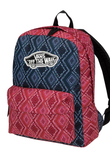 Plecak Vans Realm Backpack 22L