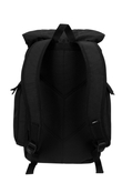 Plecak Vans Of Wall 30 L