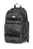 Plecak Vans Transient III 21L