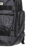 Plecak Vans Transient III 21L