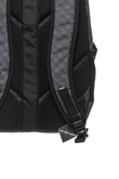 Plecak Vans Transient III 21L