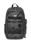 Plecak Vans Transient III 21L