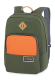 Plecak Dakine Capitol 23L