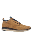 Buty Vans Iso 3 Mid MTE