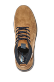 Buty Vans Iso 3 Mid MTE