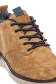 Buty Vans Iso 3 Mid MTE