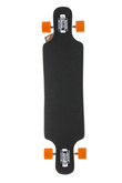 Longboard Mindless Snake II