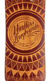 Longboard Mindless Snake II