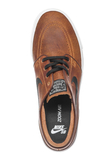 Buty Nike Zoom Stefan Janoski Elite