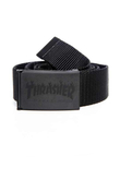 Pasek Thrasher Flame Web