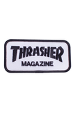 Naszywka Thrasher Patch Logo 