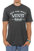 Koszulka Vans Dalton