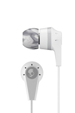 Słuchawki Skullcandy Ink'd Wireless