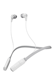 Słuchawki Skullcandy Ink'd Wireless