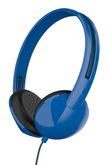 Słuchawki Skullcandy Stim