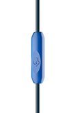 Słuchawki Skullcandy Stim