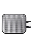 Głośnik Skullcandy Barricade
