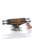 Trucki Independent Hollow Jason Jessee 159