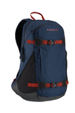 Plecak Burton Day Hiker 25L