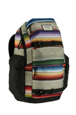 Plecak Burton Kilo 27L