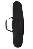Pokrowiec Na Snowboard Burton Space Sack 166