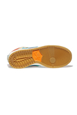 Buty Nike SB Zoom Dunk Hight Premium