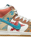 Buty Nike SB Zoom Dunk Hight Premium