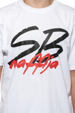 Koszulka SB Maffija Big Logo