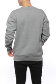 Bluza SB Maffija Big Logo