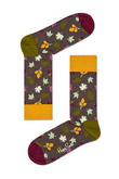 Skarpetki Happy Socks Fall