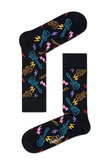 Skarpetki Happy Socks Guitar 