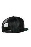 Czapka DC Shoes Harleson 