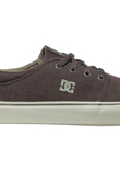 Buty DC Shoes Trase SD