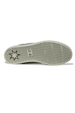 Buty DC Shoes Trase SD