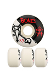Kółka Bones V4 Series 53