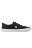 Buty DC Shoes Trase SD