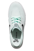 Buty Nike Zoom Stefan Janoski