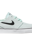 Buty Nike Zoom Stefan Janoski