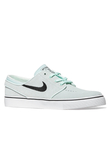Buty Nike Zoom Stefan Janoski