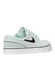 Buty Nike Zoom Stefan Janoski