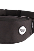 Nerka Diamante Wear Run Edition