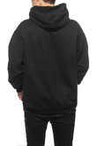Bluza Kaptur Thrasher Liberty Goat