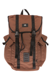 Plecak Vans Off The Wall Back 26L