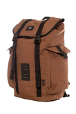 Plecak Vans Off The Wall Back 26L