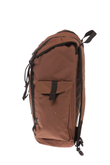 Plecak Vans Off The Wall Back 26L