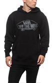 Bluza Kaptur Vans OTW Pullover