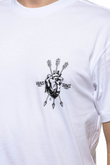 Koszulka Vans Open Heart